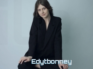 Edytbonney