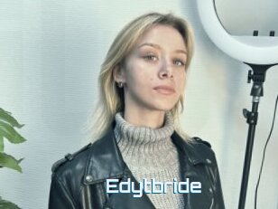 Edytbride