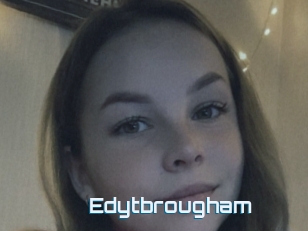 Edytbrougham