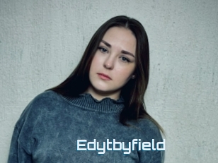 Edytbyfield