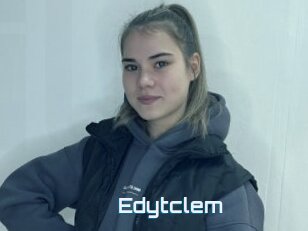 Edytclem