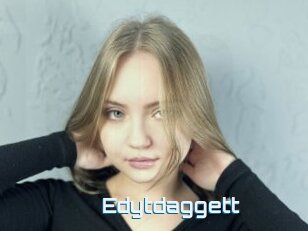 Edytdaggett