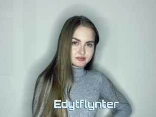 Edytflynter