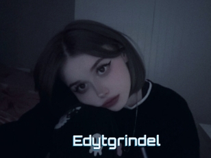 Edytgrindel