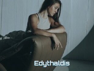 Edythaldis