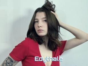 Edythale