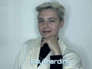 Edytharding