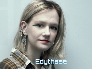 Edythase