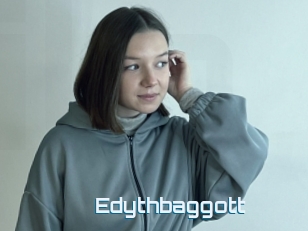 Edythbaggott