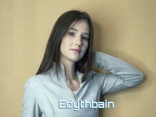 Edythbain