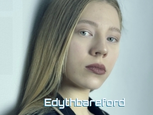 Edythbareford