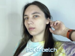 Edythbelch