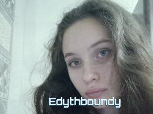 Edythboundy