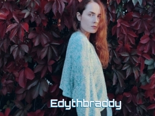 Edythbraddy