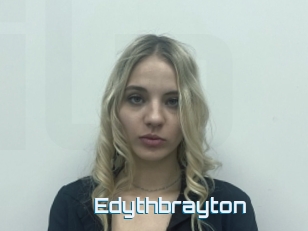 Edythbrayton