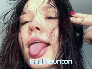 Edythbunton