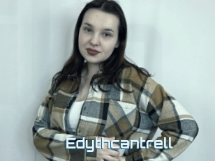 Edythcantrell