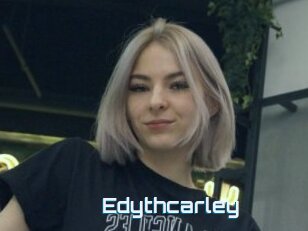 Edythcarley