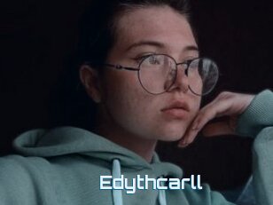 Edythcarll