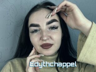 Edythchappel