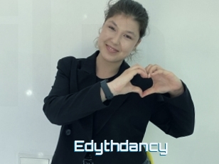 Edythdancy