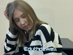 Edythdewell