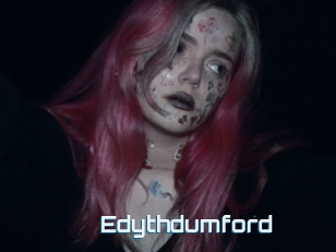 Edythdumford