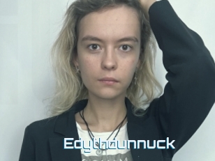 Edythdunnuck