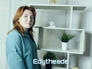 Edytheade