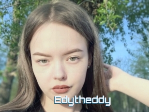 Edytheddy