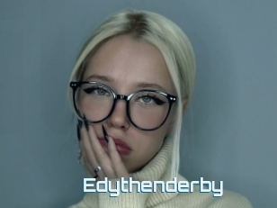 Edythenderby