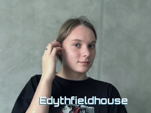 Edythfieldhouse