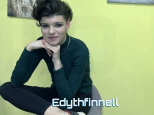 Edythfinnell