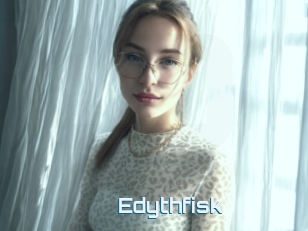 edythfisk I Link Porn