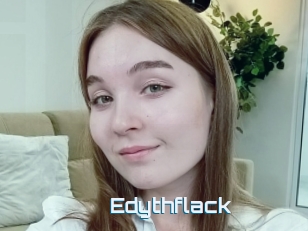 Edythflack