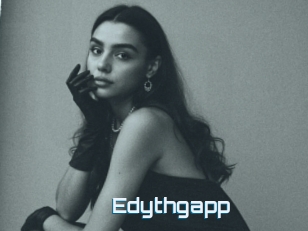 Edythgapp