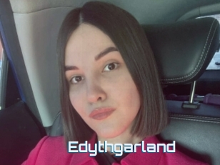 Edythgarland