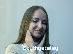 Edythgateley