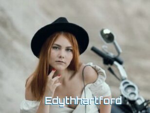 Edythhartford