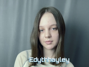 Edythhayley