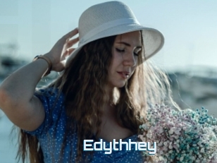 Edythhey