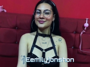 Eemilyjonshon