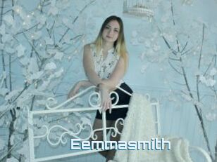 Eemmasmith