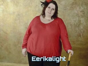 Eerikalight