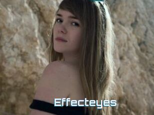 Effecteyes