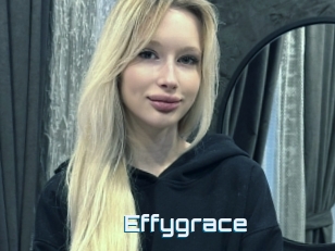 Effygrace