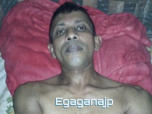 Egaganajp