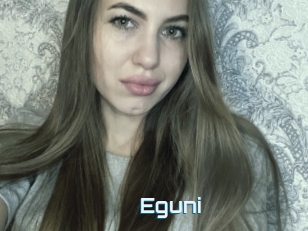 Eguni