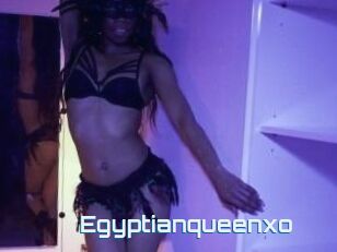 Egyptianqueenxo