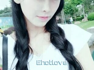 Ehotlove